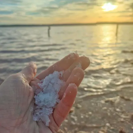 Casa De Buenos Dias *