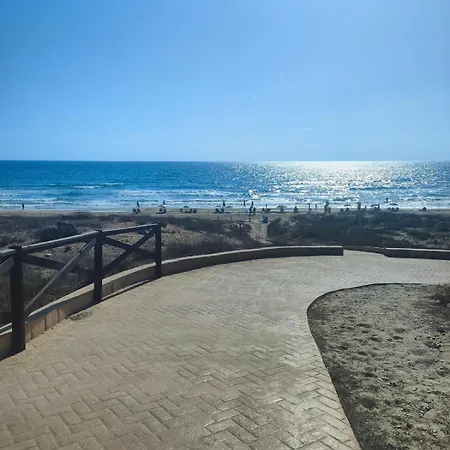 Casa De Buenos Dias