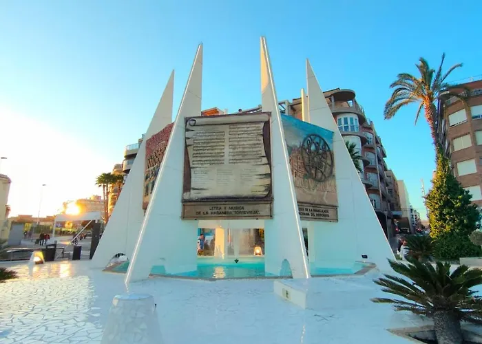 Апартаменты Casa De Buenos Dias *