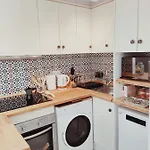 Casa De Buenos Dias Apartment *