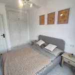 Casa De Buenos Dias Apartment