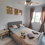 Apartment Casa De Buenos Dias