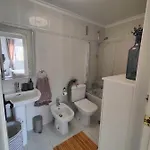 Casa De Buenos Dias Torrevieja