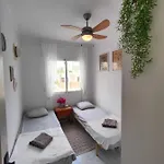 Casa De Buenos Dias Apartment