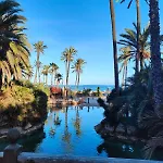 Casa De Buenos Dias Torrevieja