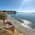Casa De Buenos Dias * Torrevieja