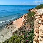 Casa De Buenos Dias Torrevieja