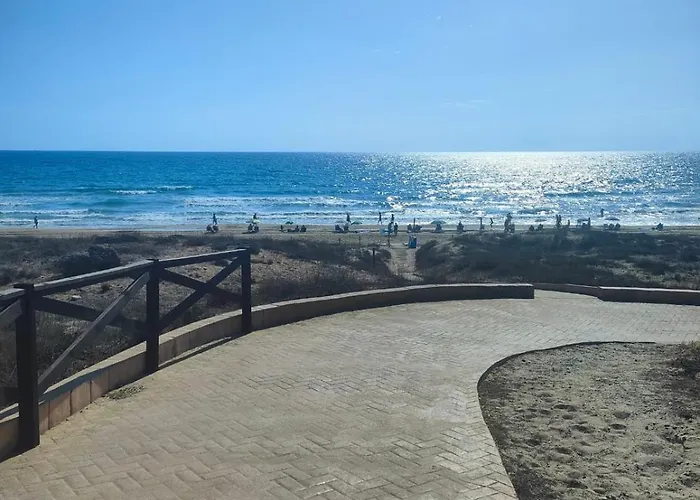 Casa De Buenos Dias